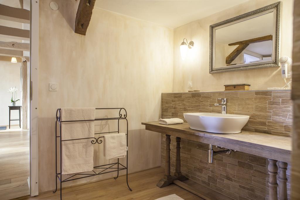 Hotel Bellini Guxhagen Oda fotoğraf